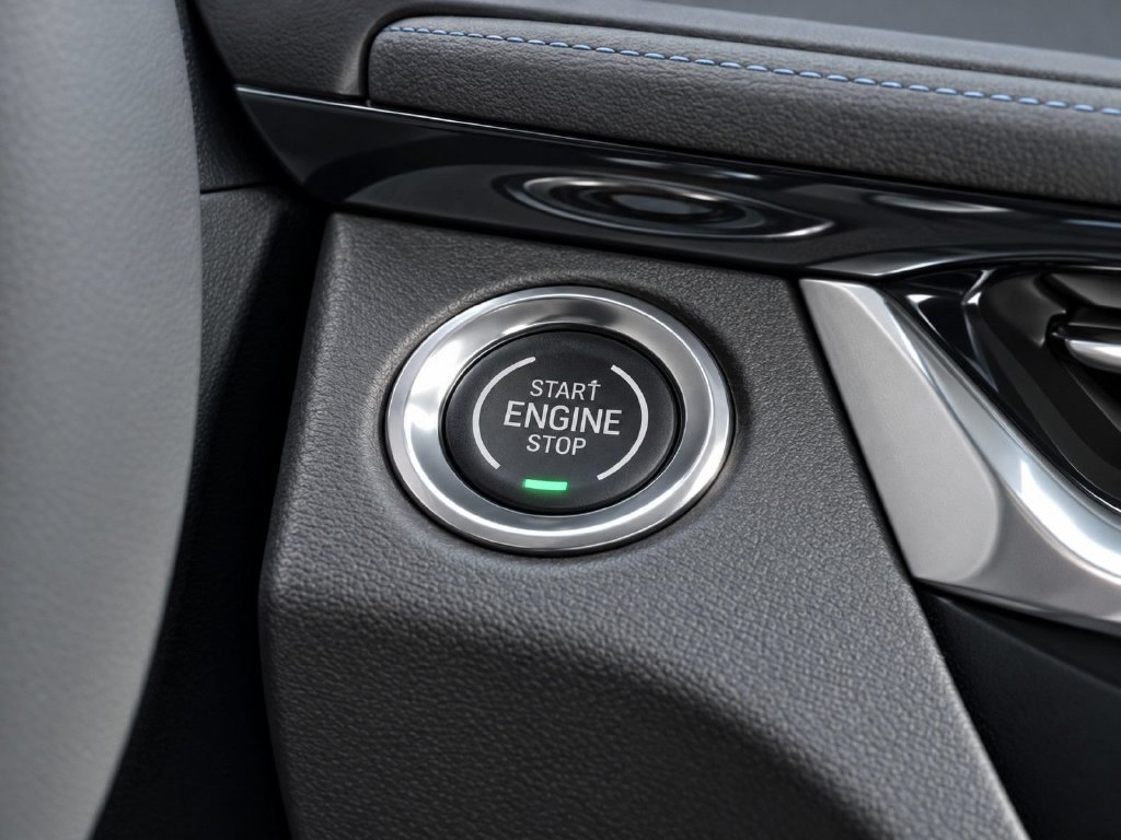 New 2026 Buick Envista Sport Touring w/ Convenience I Package FWD image 14