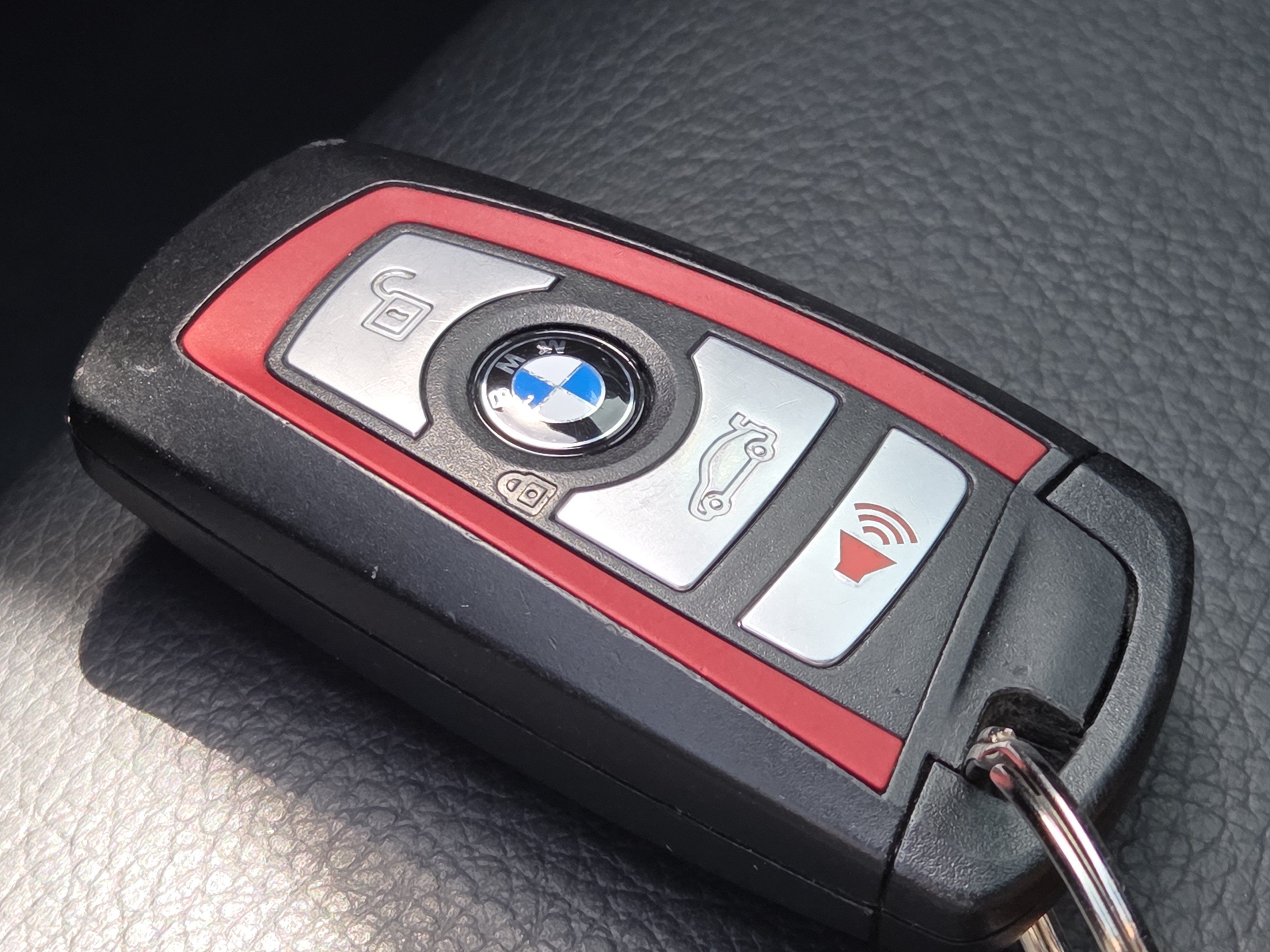 Used 2018 BMW 340i xDrive Sedan AWD/4WD image 42