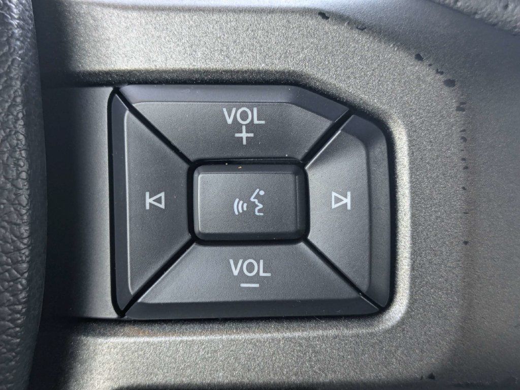 Used 2020 Ford F150 Raptor w/ Equipment Group 802A Luxury AWD/4WD image 29