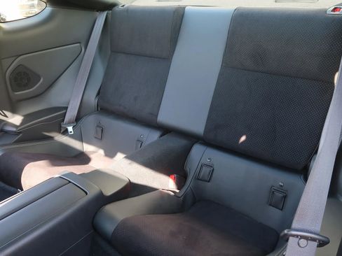 Used 2024 Toyota GR86 Premium image 19