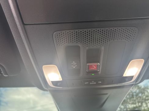Used 2026 Honda Civic Sport Touring image 31