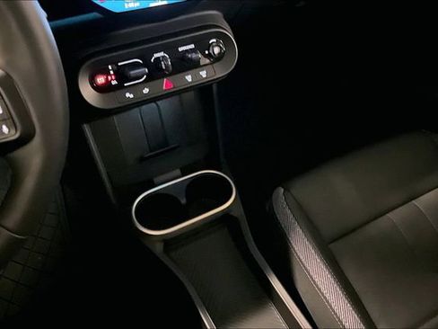 Used 2025 MINI Cooper S image 19