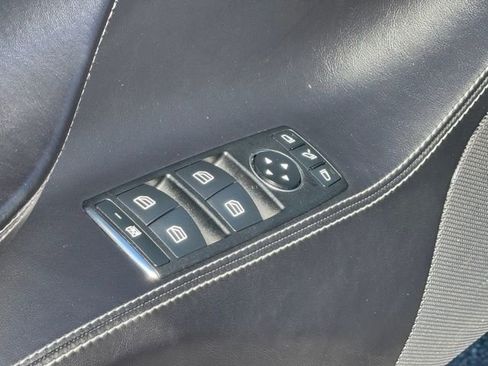 Used 2018 Tesla Model S 100D image 6