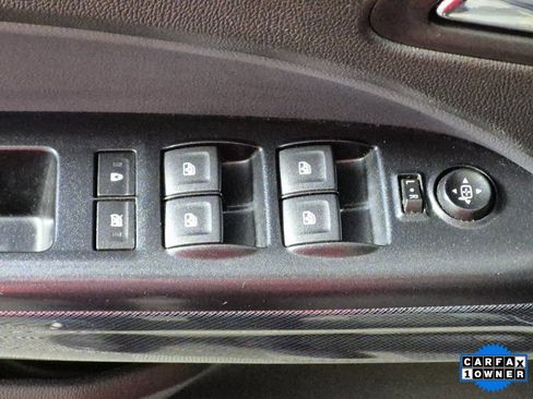 Used 2021 Chevrolet Colorado Z71 w/ Safety Package image 14