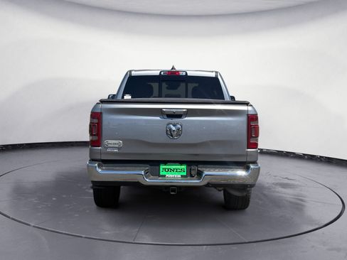 Used 2020 RAM 1500 Limited RWD image 6