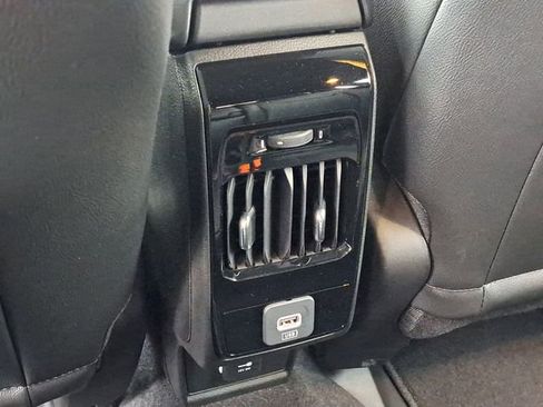 New 2026 Jeep Compass Limited image 20