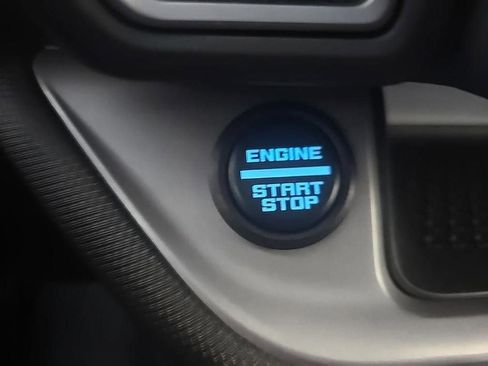 Used 2024 Ford Bronco Sport Big Bend image 19