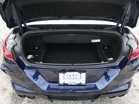 Used 2023 BMW M8 Competition w/ M Carbon Exterior Package image 24