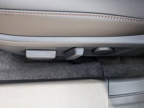 New 2026 MAZDA MAZDA3 s FWD image 19