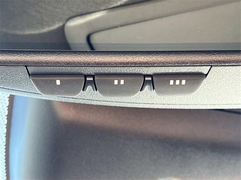 Used 2025 Lexus TX 350 AWD w/ Technology Package image 42