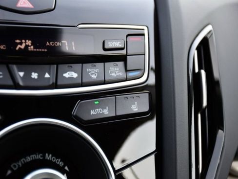 New 2026 Acura RDX w/ Technology Package image 15