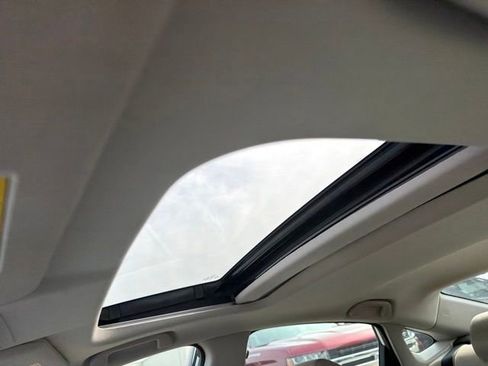 Used 2018 Honda Civic EX-T image 30
