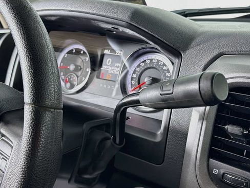 Used 2018 RAM 1500 Express w/ Wheel & Sound Group AWD/4WD image 16