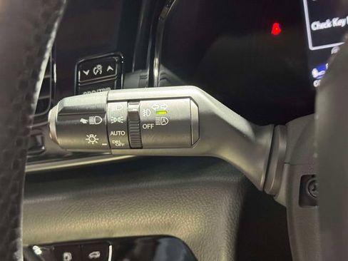 Used 2024 Lexus NX 350 AWD w/ Cold Area Package image 29