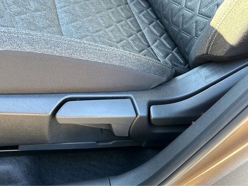 New 2026 Nissan Kicks SV w/ SV Premium Package image 22