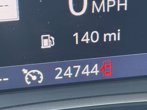 Used 2020 Chevrolet Traverse LT w/ LT Premium Package image 29