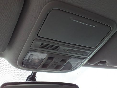 Used 2016 Honda Pilot EX-L image 24