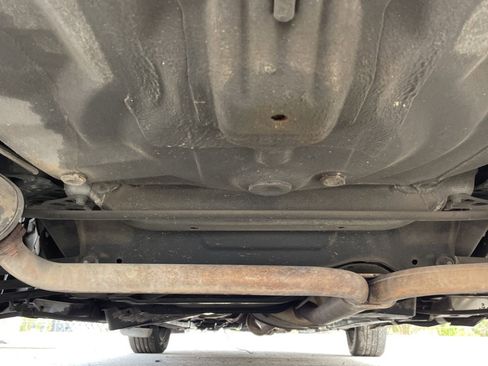 Used 2003 Honda Accord EX image 30