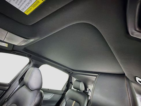Used 2024 MAZDA CX-90 Plug-In Hybrid w/ Premium Plus AWD/4WD image 26