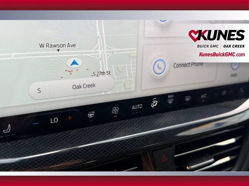 Used 2023 Ford Escape ST-Line Elite w/ Premium Technology Package AWD/4WD image 28
