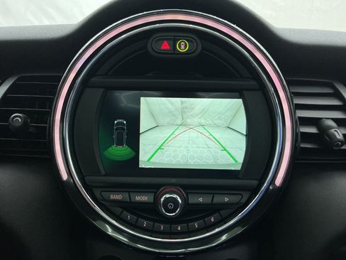 Used 2019 MINI Cooper S FWD image 31