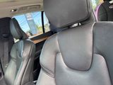 Used 2022 Volvo XC90 T5 Momentum w/ Protection Package Premier image 4