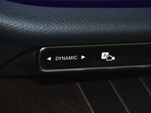 Used 2025 Mercedes-Benz E 450 4MATIC Sedan image 32