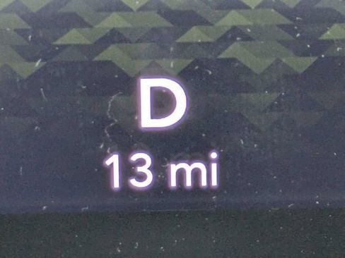 New 2026 Jeep Wrangler Unlimited Sport AWD/4WD image 29