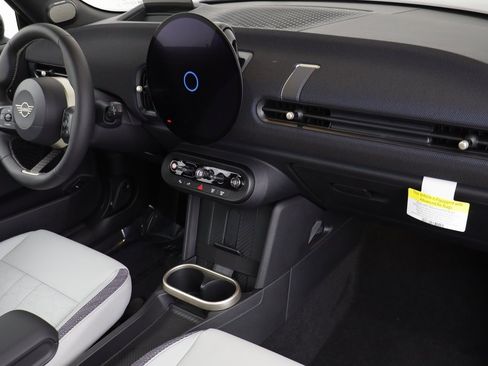 New 2026 MINI Cooper 2-Door Hardtop image 19