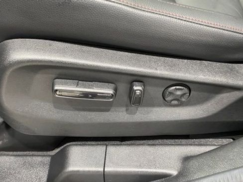 Used 2025 Honda Odyssey Sport-L image 13