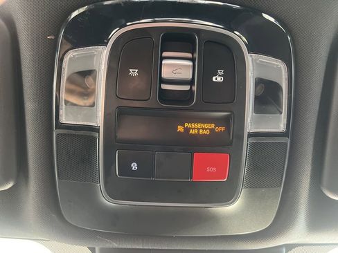 Used 2022 Hyundai Santa Cruz SEL w/ Activity Package image 55