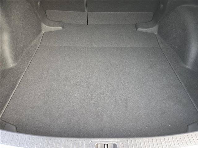 Used 2025 Toyota Corolla LE FWD image 6