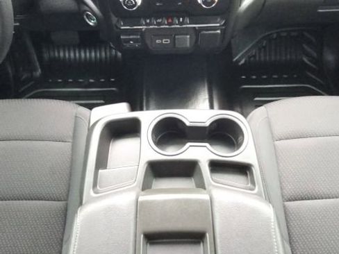 Used 2024 GMC Sierra 3500 Pro image 34