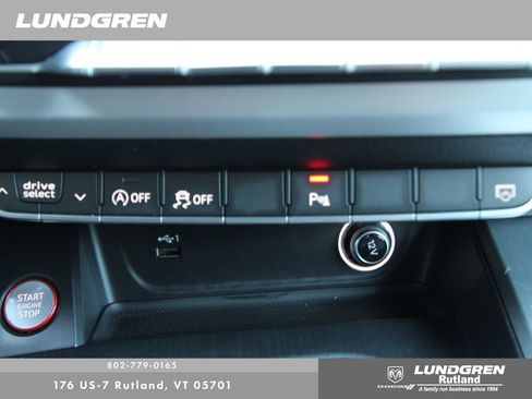 Used 2019 Audi S4 Prestige w/ Prestige Package image 26