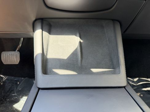 Used 2024 Tesla Model 3 RWD image 29