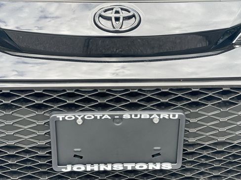 Certified 2026 Toyota Corolla SE FWD image 19