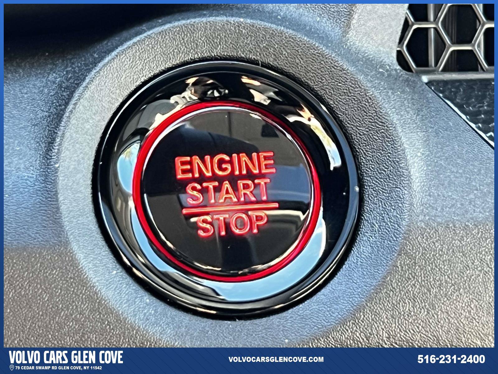 Used 2024 Honda CR-V EX image 27