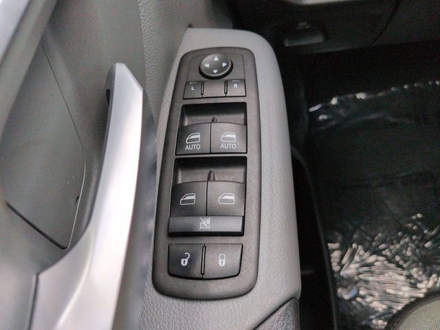 Used 2023 RAM 1500 Big Horn AWD/4WD image 22