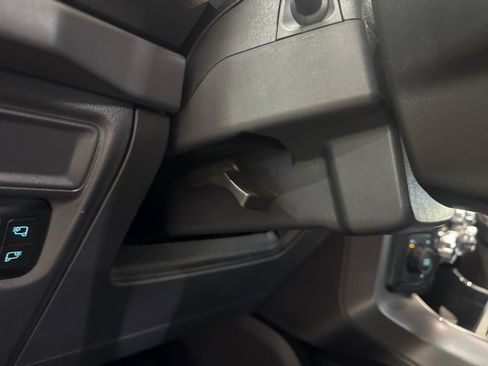 Used 2025 Ford F150 XLT w/ Equipment Group 302A MID image 23