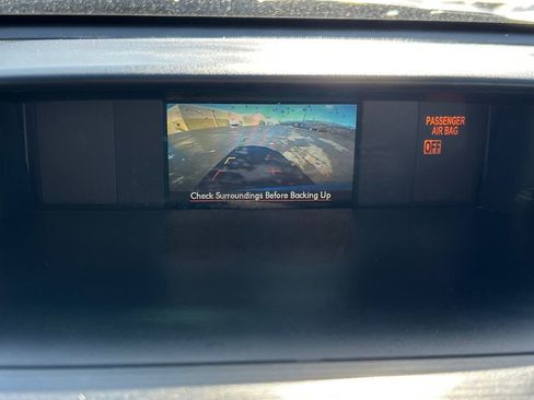 Used 2014 Subaru Forester 2.5i Premium w/ Popular Package #2 image 28