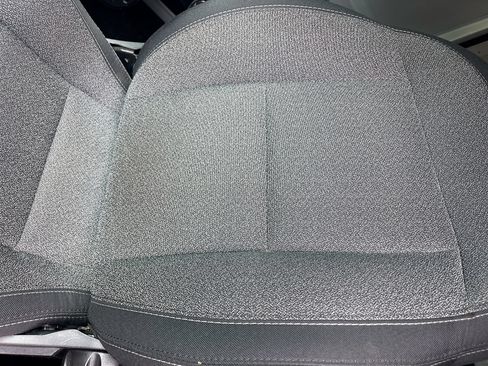 Used 2024 RAM ProMaster 2500 w/ Upfitter's Prep Package FWD image 17