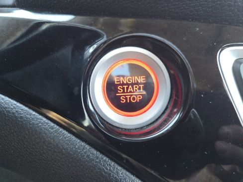 Certified 2019 Honda Ridgeline RTL-E image 12