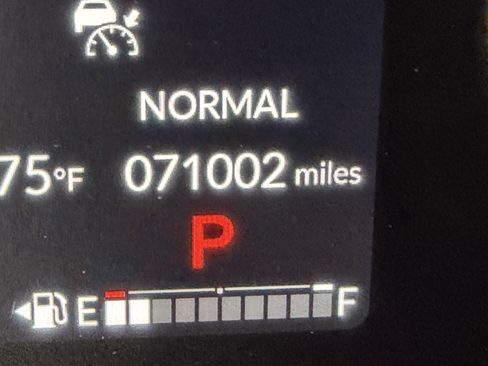 Used 2023 Honda Pilot Touring image 21