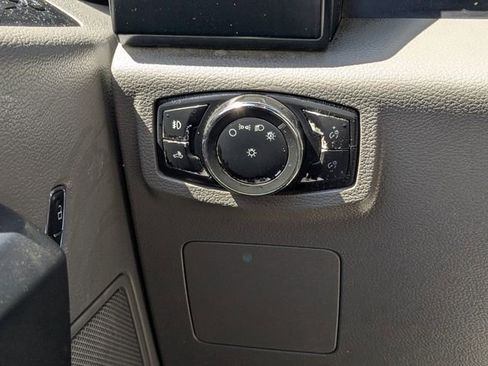 Used 2016 Ford F150 XL w/ Equipment Group 101A Mid image 17