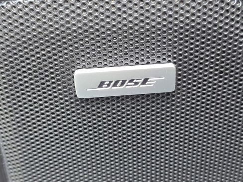 Used 2021 GMC Sierra 1500 AT4 image 8