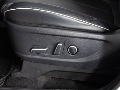 Used 2023 Hyundai Palisade XRT w/ Cargo Package FWD image 17