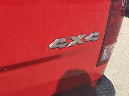 Used 2019 RAM 1500 Big Horn image 11