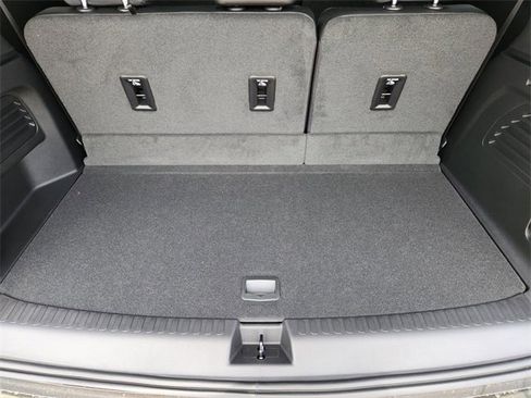 New 2025 Buick Enclave Sport Touring w/ Super Cruise Package image 22