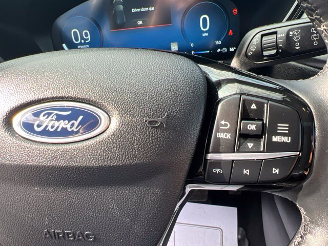Used 2024 Ford Escape Active w/ Tech Pack #2 AWD/4WD image 29