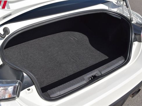 Used 2016 Subaru BRZ Premium image 24